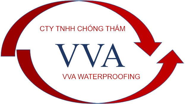 Công Ty TNHH Chống Thấm VVA