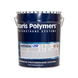 Sơn chống thấm Mariseal 250