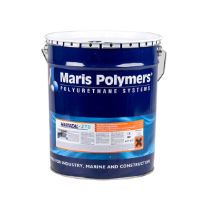 Sơn chống thấm Mariseal 270