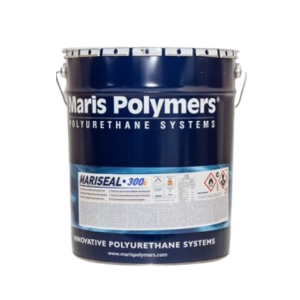 Sơn chống thấm Mariseal 300