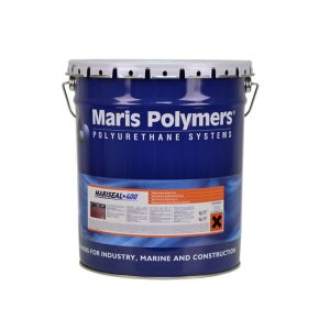 Sơn chống thấm Mariseal 400
