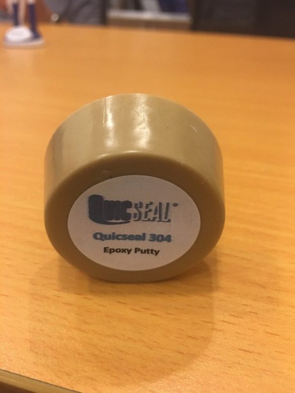 Công Ty TNHH Chống Thấm VVA