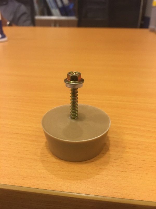 Công Ty TNHH Chống Thấm VVA