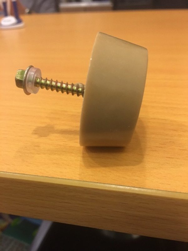 Công Ty TNHH Chống Thấm VVA