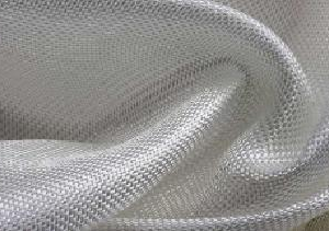 Vải thủy tinh 80g/m2. 1m*50m (335,000/cuộn)