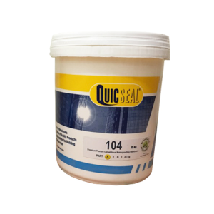 Sơn chống thấm Quicseal 104