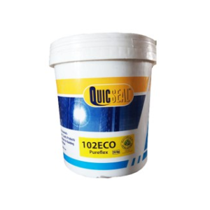 Sơn chống thấm Quicseal 102 ECO