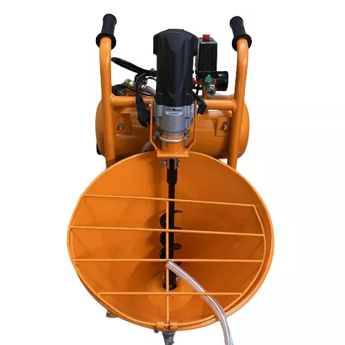 Công Ty TNHH Chống Thấm VVA