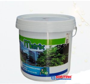 𝐁𝐄𝐒𝐓𝐒𝐄𝐀𝐋 𝟑𝟐-𝐏𝐎𝐋𝐘𝐌𝐄𝐑𝐅𝐋𝐄