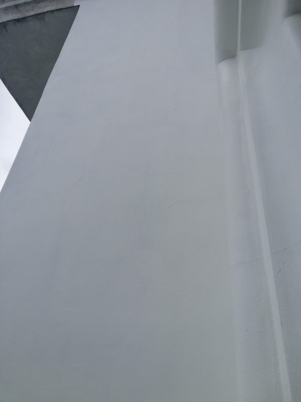 Công Ty TNHH Chống Thấm VVA