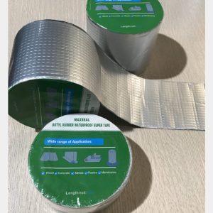 Băng keo dán chống thấm nhật bản