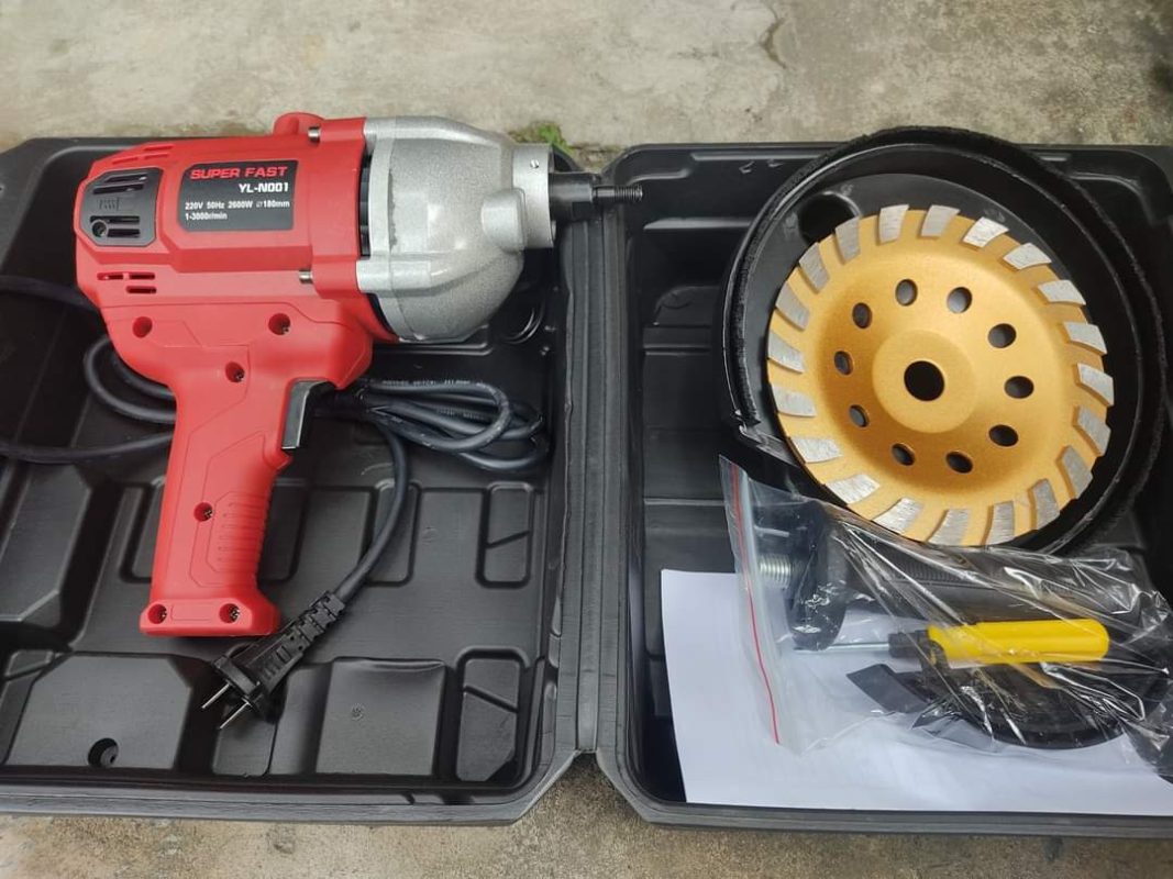 Công Ty TNHH Chống Thấm VVA