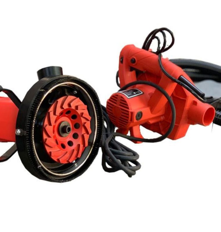 Công Ty TNHH Chống Thấm VVA