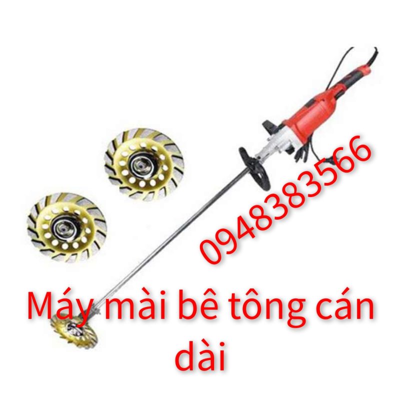 Công Ty TNHH Chống Thấm VVA
