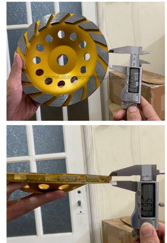 Công Ty TNHH Chống Thấm VVA