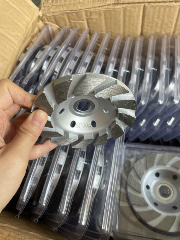 Công Ty TNHH Chống Thấm VVA