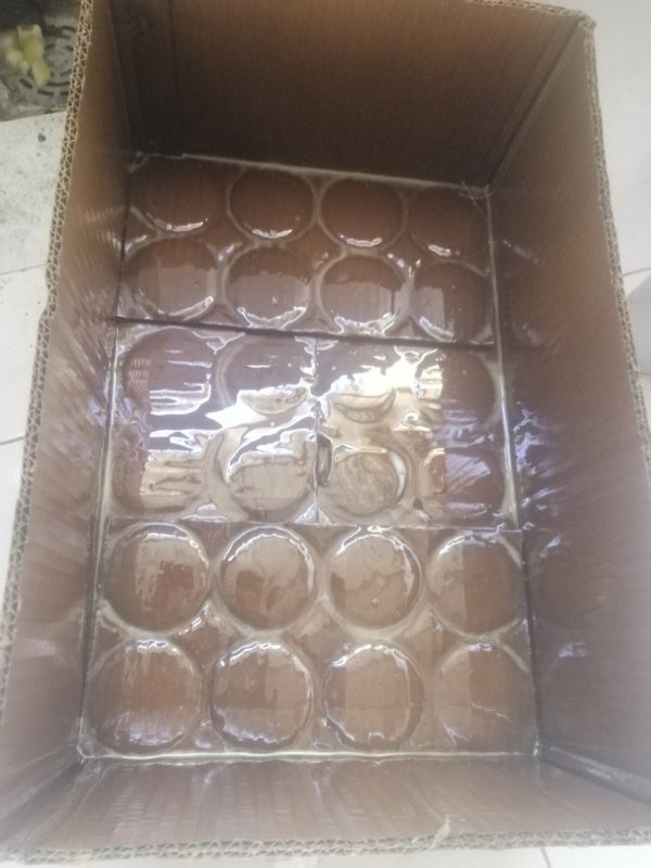 Công Ty TNHH Chống Thấm VVA