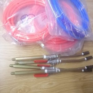 phụ kiện máy bơm dây,cần