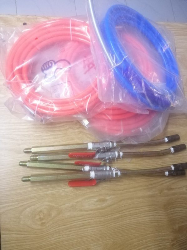 Công Ty TNHH Chống Thấm VVA