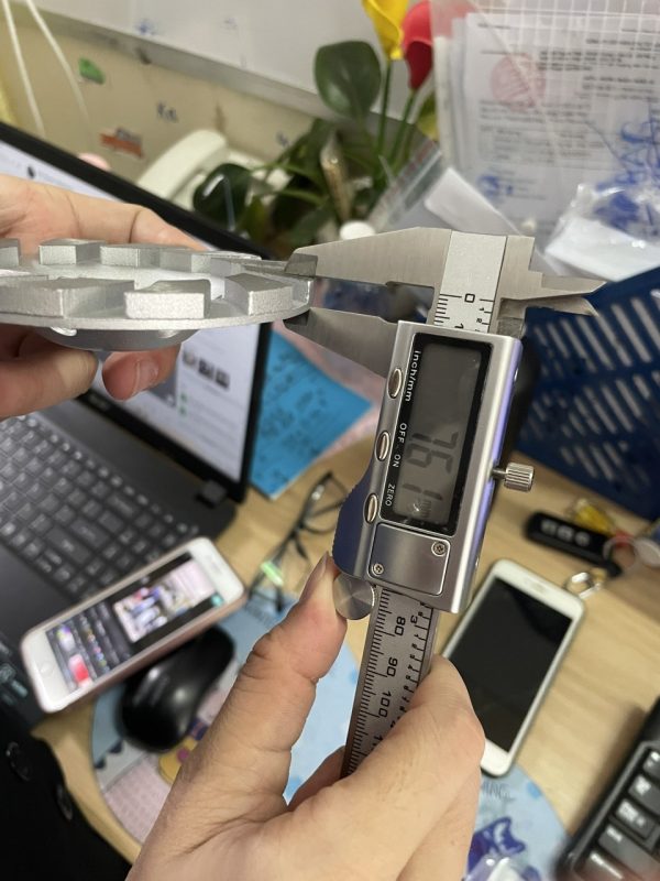 Công Ty TNHH Chống Thấm VVA