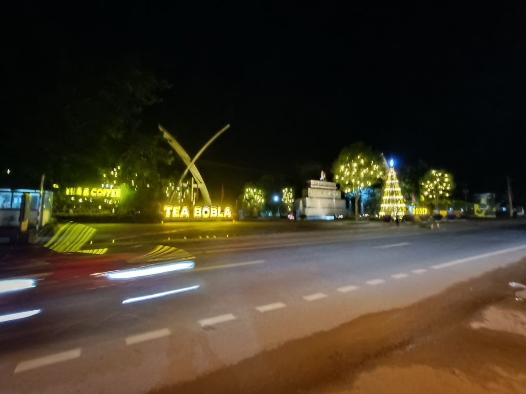 Công Ty TNHH Chống Thấm VVA