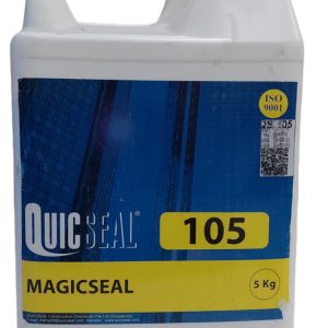 Quicseal 105