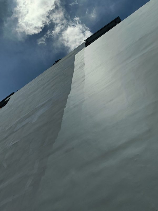 Công Ty TNHH Chống Thấm VVA