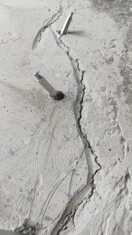 Công Ty TNHH Chống Thấm VVA