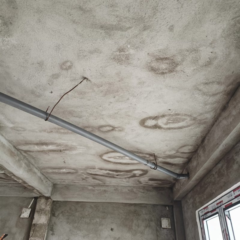 Công Ty TNHH Chống Thấm VVA