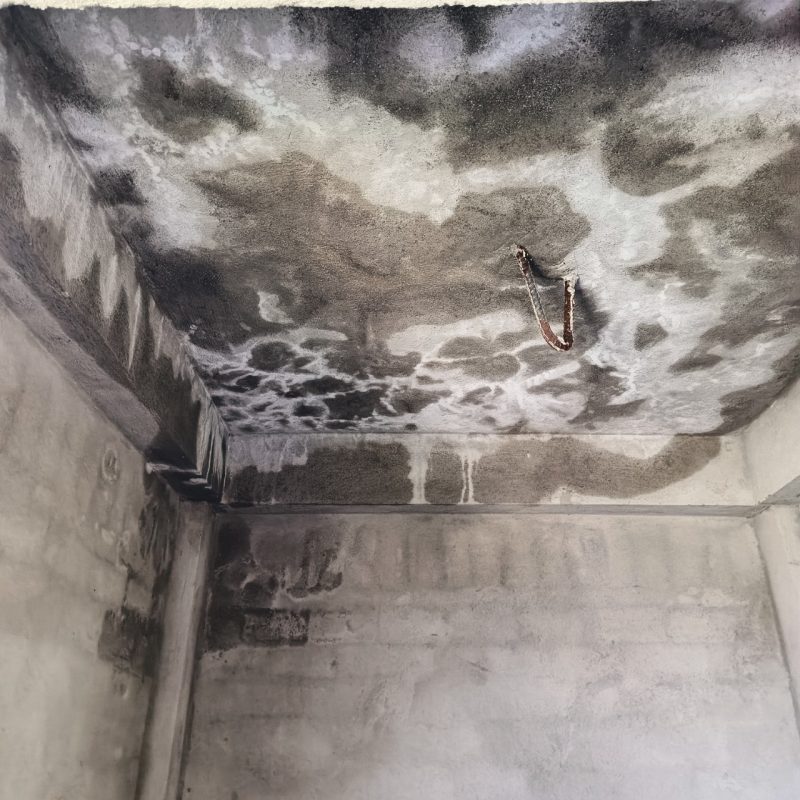 Công Ty TNHH Chống Thấm VVA